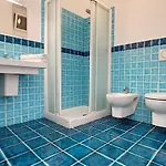 Apartamento Nestor&jeeves - Royal - Central, Close Sea Niza