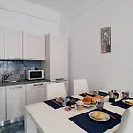 Nestor&jeeves - Royal - Central, Close Sea Ницца