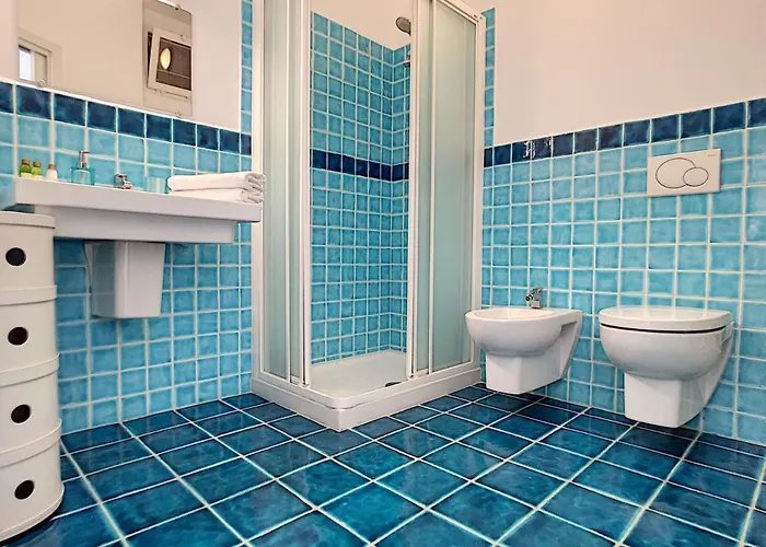 Apartmán Nestor&jeeves - Royal - Central, Close Sea Nice