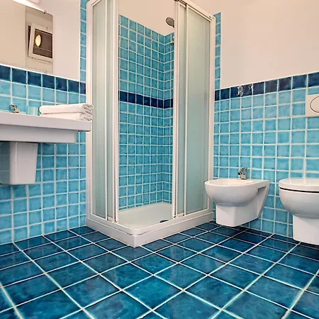 아파트 Nestor&jeeves - Royal - Central, Close Sea 니스