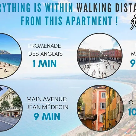 Nestor&jeeves - Royal - Central, Close Sea