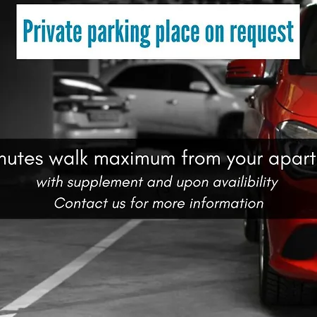 Nestor&jeeves - Royal - Central, Close Sea